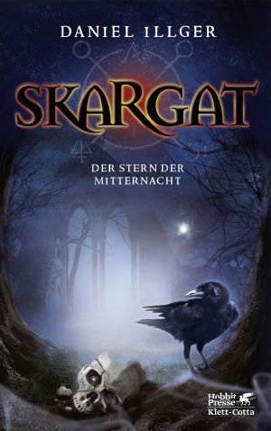 [Skargat 03] • Der Stern der Mitternacht